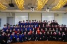 英国LCCI和BTEC教育中心，提供大专课程、研究生课程、英文课程，短期提升文凭