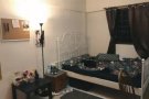 后港大牌411主人房出租