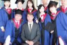 新加坡工作工作人士的好消息，欢迎Wp、Sp、Ep、PR持有者学习上课，提升自己！