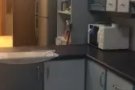 新，新，新淡宾尼绝对靓房…3分钟爬到地铁主人房出租，可报地址