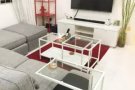Sengkang 精美普通房出租