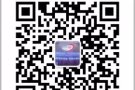 F15  WP  大型贸易公司 女  客户销售助理QQ微信19508313996