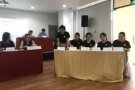 新加坡海瑟商业国际学院开设各类大学费分期付款、文凭政府承认、报读课程赠送英文课程