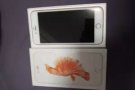 苹果6s plus 64g  $430