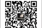 出售苹果三星各种手机 iphone 7 8 X Ipad 新旧都有