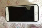 出售苹果6plus，450元，非常完美