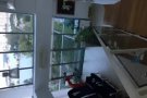 活动场所出租
