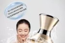 德国原装进口玻尿酸促销送小哑铃按摩仪