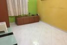 Bukit Batok 大牌422 - 普通房出租