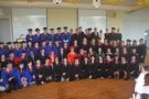 若你缺乏Diploma大专文凭或者因为英文不好，影响了工作表现，现在机会来了！ 