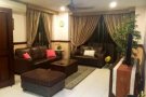 Boon Keng 公寓 Mar Thoma Mansion主人房招租啦