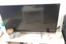 二手家具大甩卖！！九成新好价钱！！