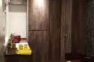23-24来临的周六日装修大减价