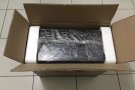 台式机，6核12线程，4GB独显，16GB运存，SSD固态+机械硬盘(双硬盘)