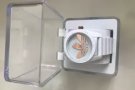 Adidas watch women 