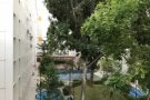 近卡迪，好房出租。