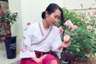 裕廊东公寓空调房招男搭房有四人间六人间可煮可报地址