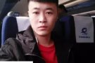 不看后悔的高薪司机单子   微信 006586940057