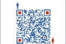 放心靠谱中介 每天几百条工作 更多咨询微信15688945517