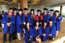 提升你的英语或学历大专(DIPLOMA)课程 你在新加坡工作面对竞争压力，缺乏学
