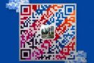 新加坡当地中介良心中介，微信90859355   QQ1609413989