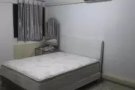 宏茂桥地铁站附近
