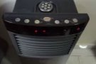 移动冷气机 $100 (Mistral mac1801)