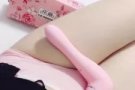 ?仿真女用玩具 加热 摇摆 伸缩 吸盘? 欲女首选 调情必备微ljqhyx 
