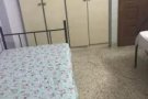 男女床位一个