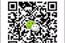 ❤高文kovan melody❤酒店式高级公寓超温馨佣人房500、普通房出租