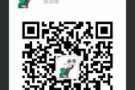 全岛最低价安装木门，板门，政府组屋房间门，更换锁头。电话84582459。有偿[