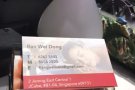 本店需急招推拿师，限公民，PR，马来西亚人，可以保底