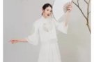 实龙岗大牌111.男女搭房夫妻房出租，人少安静喜欢人少安静的你可以随时看房