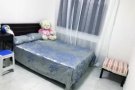 三巴旺大牌 485一间普通房出租