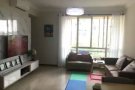 义顺寄宿家庭招寄宿生 学校老师 精美公寓