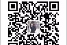 ‼️学音乐舞蹈就来AMS吧‼️