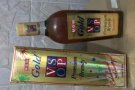 要回国了，处理几瓶自藏洋酒，xo、白兰地酒（欢迎识酒之士，非诚勿扰）