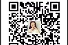 正规新加坡劳务 二十四小时在线 随时咨询随时解答QQ微信1072226558