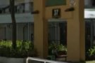 红山靠近abc 巴刹七月四号起有一夫妻房出租，可以报本屋制造业住址