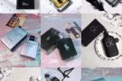 盛大开业，主售：XO轩尼诗，拿破仑，各种大牌香水！价格实惠！探亲访友，送礼的不二