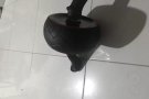 健身器材