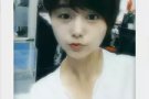 高薪销售美美的姑娘看过来微信xjp13265495678