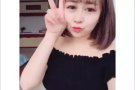 本地劳务 希望我可以为您分忧解难 单子多 费用低 微信QC_3938