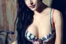 好工作看这里   +wx431033969