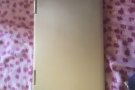 联想YOGA710-14IKB（9.9成新）