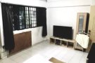 淡滨尼21街漂亮主人房出租 