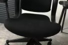 二手办公椅
