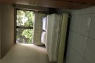 后港地铁站附近 Blk436有多个男床位和一个小储物间出租（无屋主/无中介）