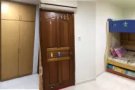 近巴耶利巴公寓  寻找马来西亚租客  2-3 人. 租金>$1200 水电全包