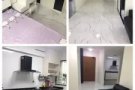 卡迪主人房800全包